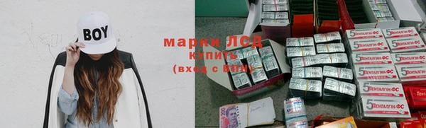 спиды Зерноград