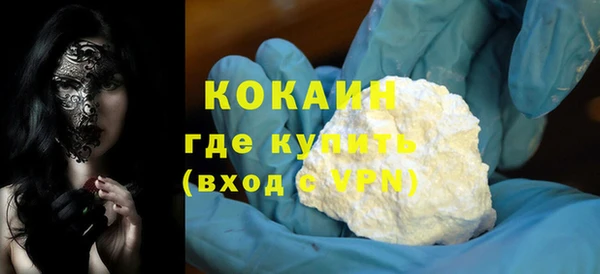 гашик Зеленокумск