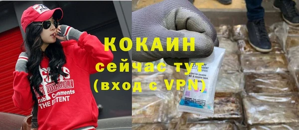 меф Заводоуковск