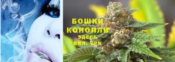 меф Заводоуковск