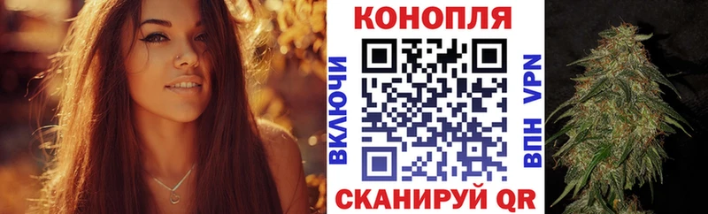 МАРИХУАНА ГИДРОПОН  Нальчик 